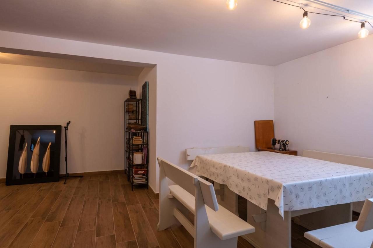 Apartmani Jana Porec Exterior photo
